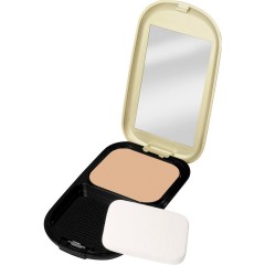 Max Factor (Макс Фактор) Gesicht Facefinity Compact Make-Up Тональный крем, Nr. 008 Toffee / 1 шт.
