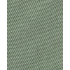 OshKosh Jeansjacke fur Madchen Джинсовая куртка для девочки