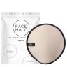 FACE HALO Face Halo Body Лицо Ореол Тело