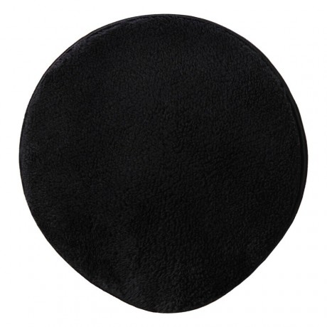 FACE HALO Face Halo Body Лицо Ореол Тело