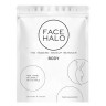 FACE HALO Face Halo Body Лицо Ореол Тело