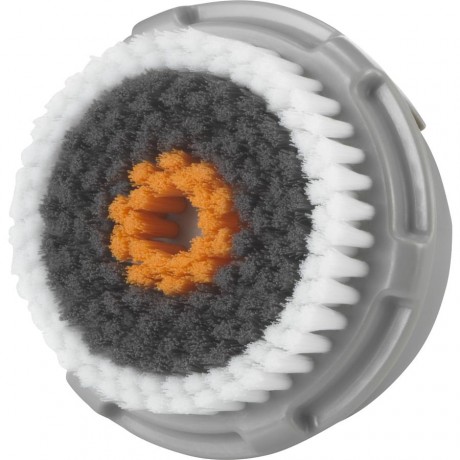 Clarisonic (Кларисоник) Gesichtsreinigungsbursten Brush Head Alpha CLEAN (Клин)se Men's Daily, 1 шт.
