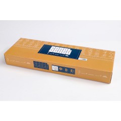 ROMBOL Senet Сенет