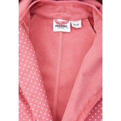 racoon outdoor Cains Softshelloveralls комбинезон Cain софтшелл