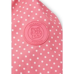 racoon outdoor Cains Softshelloveralls комбинезон Cain софтшелл