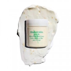 Elizabeth Arden Green Tea Honey Drops Body Cream, Элизабет Арден Крем для тела Зеленый чай и мед для всех типов кожи 250мл