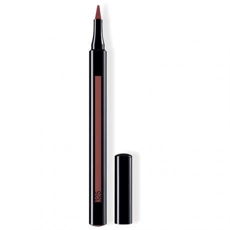 DIOR (Диор) Rouge DIOR (Диор) Ink Lip Liner Lippenkonturenstift Lippenkonturenstift, 1,10 мл