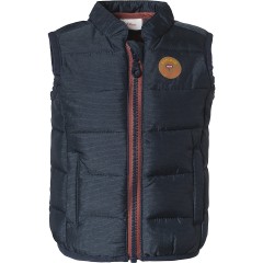 s.Oliver Baby Outdoorweste fur Jungen Детский уличный жилет для мальчиков