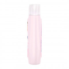 bebe Zartpflege Pflegelotion  Лосьон для ухода за деликатным уходом