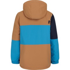PROTEST Skijacke PRTHUGO fur Jungen Лыжная куртка PRTHUGO для мальчиков