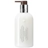 Molton Brown Geranium Nefertum Body Lotion Лосьон для тела Geranium Nefertum