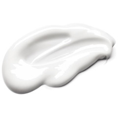 Molton Brown Geranium Nefertum Body Lotion  Лосьон для тела Geranium Nefertum