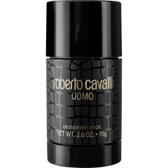 Roberto Cavalli (Роберто Кавалли)  Uomo Deodorant Stick Дезодорант Стик, 70 г