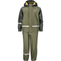 Zigzag ZIGZAG Regenanzug ZIGZAG дождевик