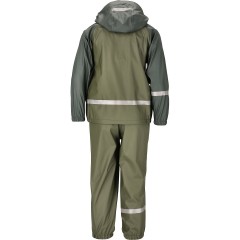 Zigzag ZIGZAG Regenanzug ZIGZAG дождевик