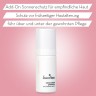 JEAN D'ARCEL creme solaire protectrice SENSITIVE ADD-ON Sonnencreme SPF 30 besonders fur empfindliche Haut  creme solaire protectrice SENSITIVE ДОПОЛНИТЕЛЬНЫЙ солнцезащитный крем SPF 30 специально для чувствительной кожи