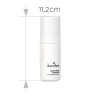 JEAN D'ARCEL creme solaire protectrice SENSITIVE ADD-ON Sonnencreme SPF 30 besonders fur empfindliche Haut  creme solaire protectrice SENSITIVE ДОПОЛНИТЕЛЬНЫЙ солнцезащитный крем SPF 30 специально для чувствительной кожи