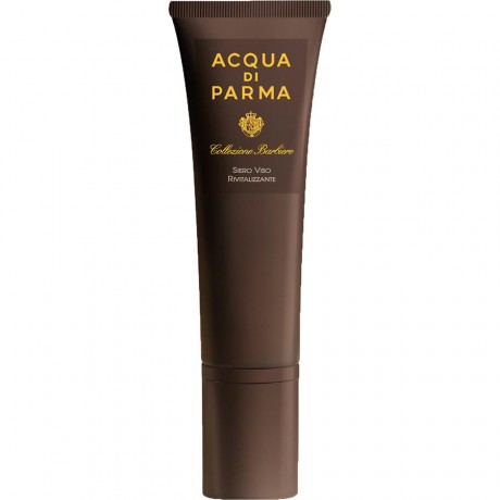 Acqua di Parma (Аква ди Парма) Collezione Barbiere Face Serum Мужская сыворотка для лица, 50 мл