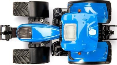 SIKU SIKU Farmer 3291 New Holland T7.315 HD SIKU Farmer 3291 New Holland T7.315 HD