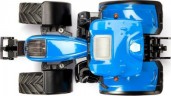 SIKU SIKU Farmer 3291 New Holland T7.315 HD SIKU Farmer 3291 New Holland T7.315 HD