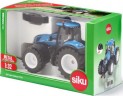 SIKU SIKU Farmer 3291 New Holland T7.315 HD SIKU Farmer 3291 New Holland T7.315 HD