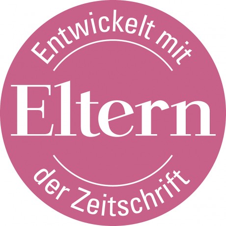 Ravensburger ministeps® Was gehort zusammen? ministeps® Что объединяет?