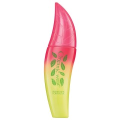 Physicians Formula Organic Wear 100% Natural Origin Work it! Full Flared! Fit! Mascara Mascara, 7,50 g