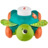 Mattel Fisher-Price BlinkiLinkis Meeres-Schildkrote Морская черепаха Fisher-Price BlinkiLinki