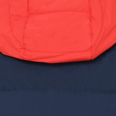 LEGO wear Winterjacke LWJIPE fur Madchen Зимняя куртка LWJIPE для девочек