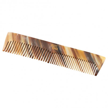 Beyer's Oil Taschenkamm карманный гребень