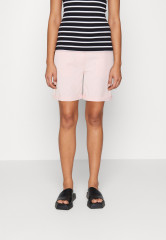 Tommy Hilfiger BLEND Shorts light pink СМЕСЬ шорты светло-розовый