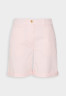 Tommy Hilfiger BLEND Shorts light pink СМЕСЬ шорты светло-розовый