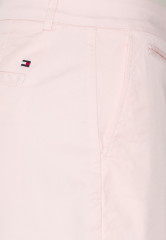 Tommy Hilfiger BLEND Shorts light pink СМЕСЬ шорты светло-розовый