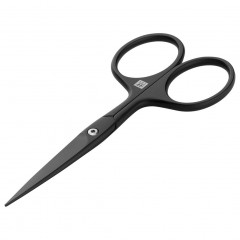 ZWILLING  TWINOX M Bartschere  Ножницы для бороды TWINOX M