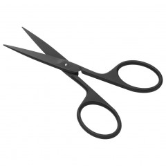 ZWILLING  TWINOX M Bartschere  Ножницы для бороды TWINOX M