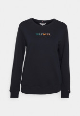 Tommy Hilfiger MULTI Sweatshirt desert sky МУЛЬТИ толстовка небо пустыни