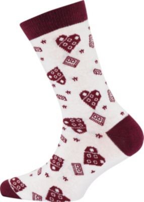 LEGO LEGO Friends Socken 3er Pack fur Madchen Набор из 3 носков LEGO Friends для девочек