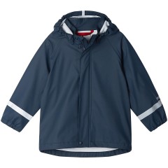 Reima Kinder Regenjacke LAMPI Детская непромокаемая куртка LAMPI