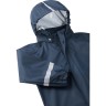 Reima Kinder Regenjacke LAMPI Детская непромокаемая куртка LAMPI