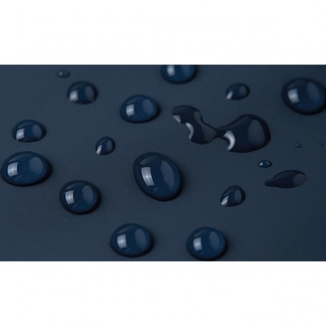 Reima Kinder Regenjacke LAMPI Детская непромокаемая куртка LAMPI