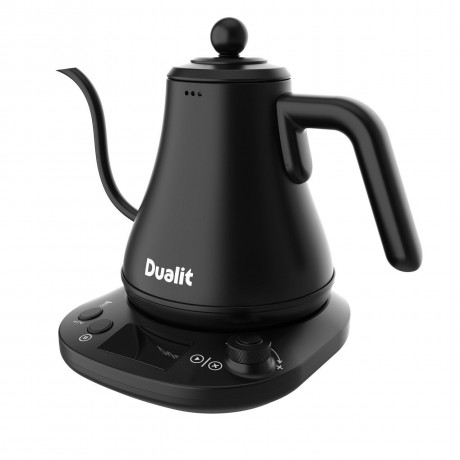 Dualit Dualit Wasserkocher Dualit Pour Over Wasserkocher  Чайник Dualit Чайник Dualit Pour Over