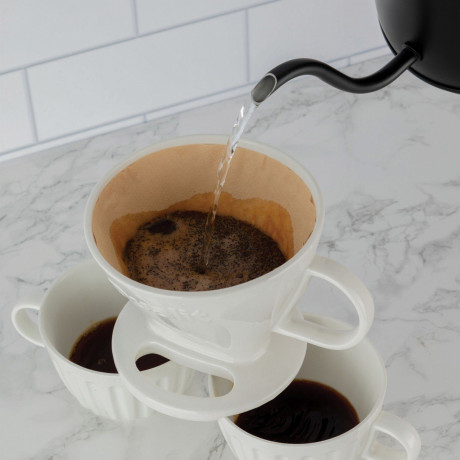 Dualit Dualit Wasserkocher Dualit Pour Over Wasserkocher  Чайник Dualit Чайник Dualit Pour Over