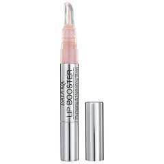 Isadora (Исадора) Lip Booster Lipgloss Lipgloss, 1,90 мл