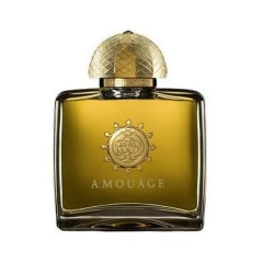 Amouage (Амуаж) Jubilation 25 Women Eau de Parfum Парфюмерная вода Spray Спрей, 50 мл