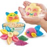 Clementoni Squishy Soaps Мягкое мыло