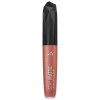Manhattan Stay Matte Liquid Lip Colour Lipgloss Lipgloss 120 Noha  mocha, 5,50 мл