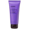 AHAVA Mineral Hand Cream Spring Blossom  Минеральный крем для рук Весенние цветы