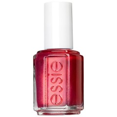 essie  Nagellack Coral- &amp; Rottone, 13,50 мл