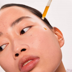 Hello Sunday The Self Tan One Sun-Kissed Drops  Автозагар One Sun Kissed Drops