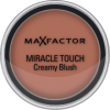 Max Factor Румяна Miracle Touch Кремy Blush Soft Copper 3, 3 г